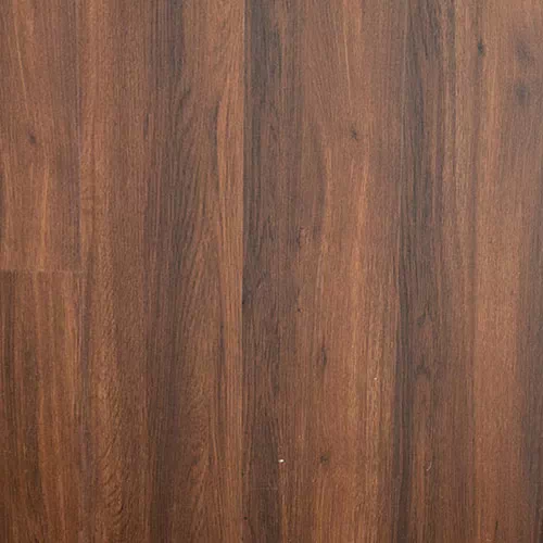 Кварцвиниловая плитка клеевая EcoClick Ecowood NOX-1708 Дуб Турин