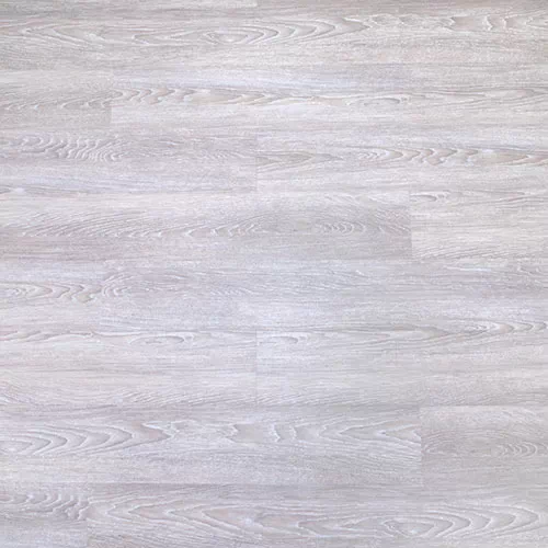 Кварцвиниловая плитка клеевая EcoClick Ecowood NOX-1710 Дуб Тофино