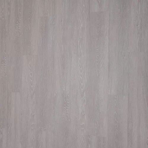 Кварцвиниловая плитка клеевая EcoClick Ecowood NOX-1711 Дуб Лир