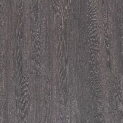 Кварцвиниловая плитка клеевая EcoClick Ecowood NOX-1715 Дуб Истрия