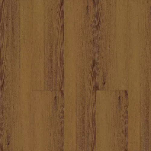 Кварцвиниловая плитка Decoria Home Tile DW 1351 Сосна Гарда