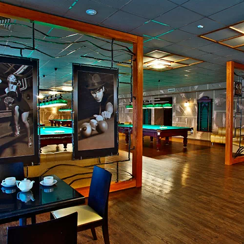 Кварцвиниловая плитка Decoria Home Tile DW 1351 Сосна Гарда