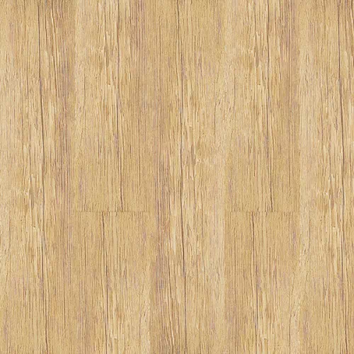 Кварцвиниловая плитка Decoria Home Tile DW 1401 Дуб Тоба