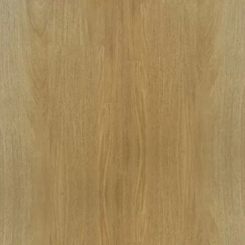 Кварцвиниловая плитка Decoria Home Tile DW 1916 Дуб Андриатик