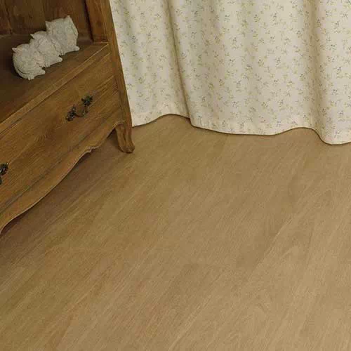 Кварцвиниловая плитка Decoria Home Tile DW 1916 Дуб Андриатик