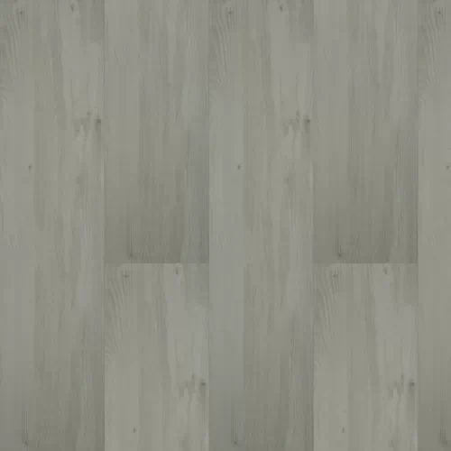 Кварцвиниловая плитка Decoria Mild Tile DW 1321 Дуб Море