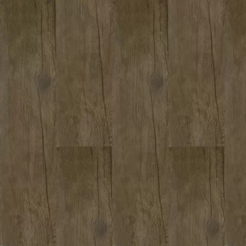 Кварцвиниловая плитка Decoria Mild Tile DW 1402 Дуб Ричи