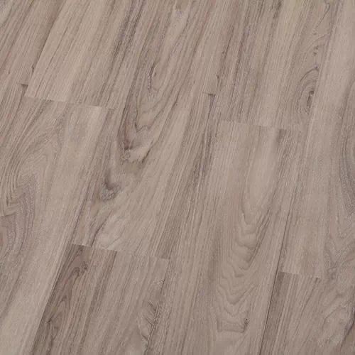 Кварцвиниловая плитка Decoria Mild Tile JW 516 Дуб Маджоре