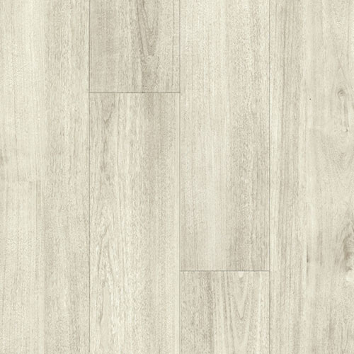 Кварцвиниловая плитка Decoria Office Tile DW 2221 Дуб Ван