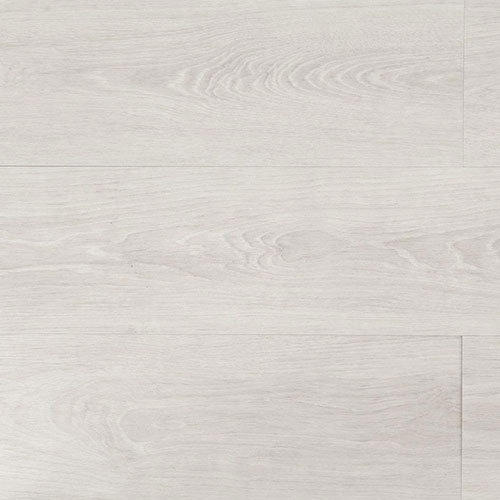 Кварцвиниловая плитка ART Tile Hit 714 АТ Дуб Киш