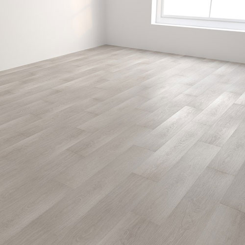 Кварцвиниловая плитка ART Tile Hit 714 АТ Дуб Киш