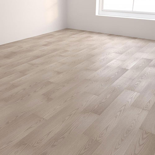 Кварцвиниловая плитка ART Tile Hit 717 АТ Дуб Ливадийский