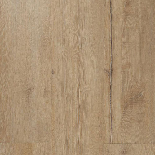 Кварцвиниловая плитка ART Tile Hit 718 АТ Дуб Кипрейный