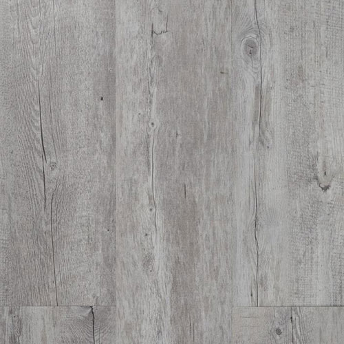 Кварцвиниловая плитка ART Tile Hit 719 АТ Дуб Аник