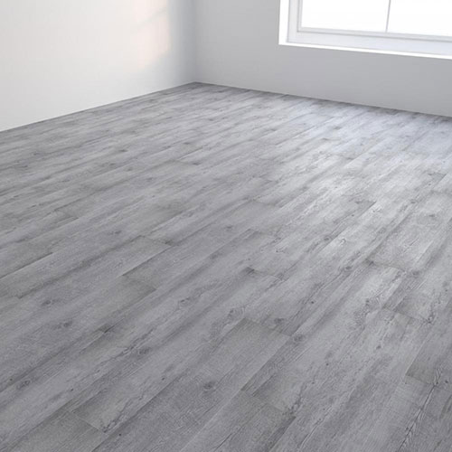 Кварцвиниловая плитка ART Tile Hit 719 АТ Дуб Аник