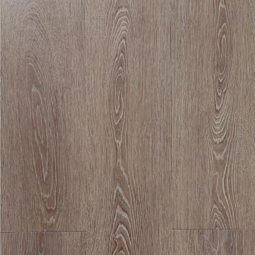 Кварцвиниловая плитка ART Tile Hit 721 АТ Ясень Найна