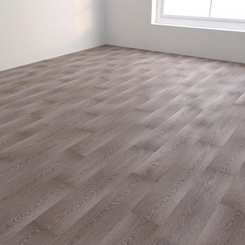 Кварцвиниловая плитка ART Tile Hit 721 АТ Ясень Найна