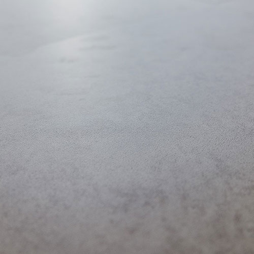 Кварцвиниловая плитка ART Tile Hit 741 АТS Конкрит серый