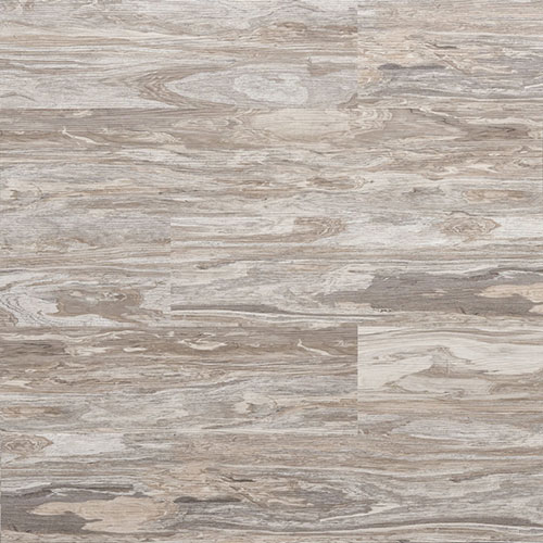 Кварцвиниловая плитка DeArt Optim DA 5004 Орех Седой