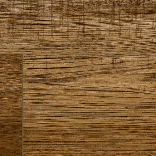 Ламинат Kaindl Natural touch 33 класс Орех Гикори Грузия SQ 4V арт.34074