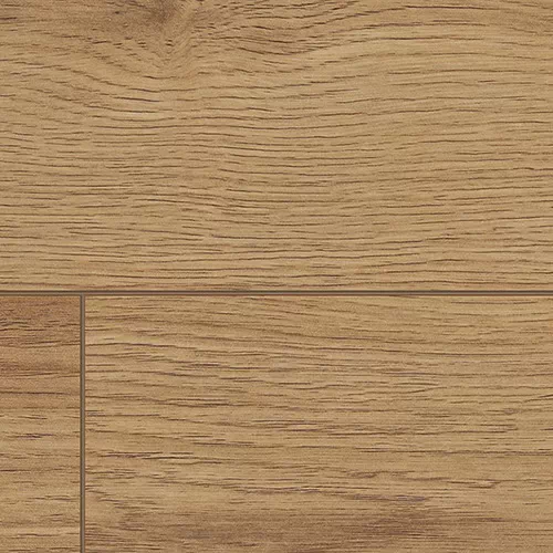 Ламинат Kaindl 32 кл. арт. 38058 Орех Гикори Soave AV 1-пол., 4V (1383х159x8мм)(2.2м2/10шт)