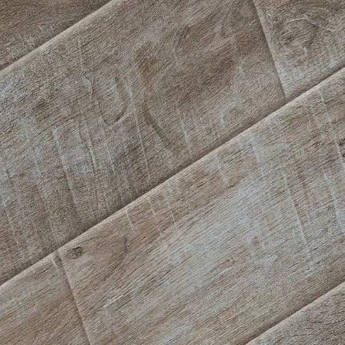 Ламинат Tarkett Cinema 32 класс Дитрих