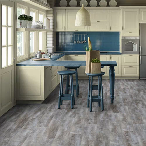 Ламинат Tarkett Cinema 32 класс Дитрих