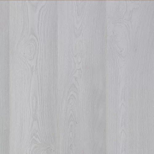 Ламинат Tarkett Woodstock Family 33 класс Дуб Снежный Люкс