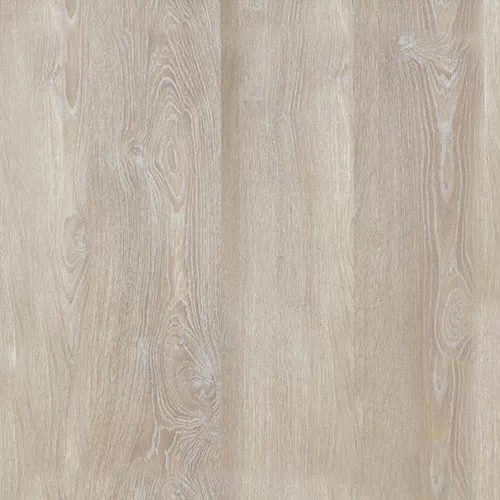 Ламинат Tarkett Woodstock Family 33 класс Дуб Лориэн Бежевый