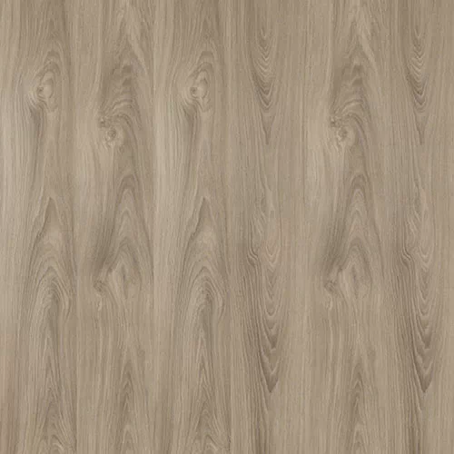 Ламинат Tarkett Navigator 33 класс Ливингстон