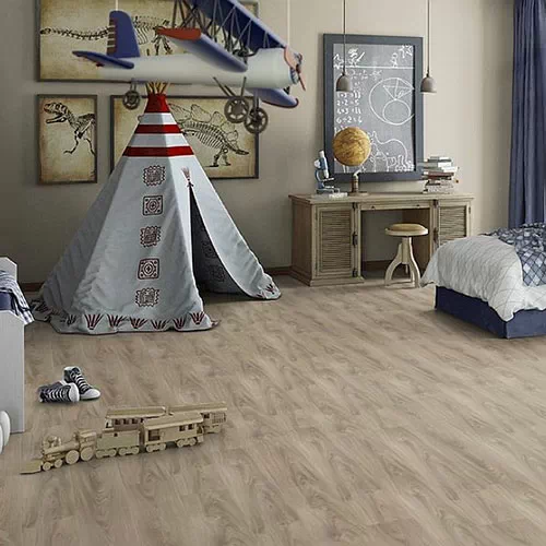 Ламинат Tarkett Navigator 33 класс Ливингстон