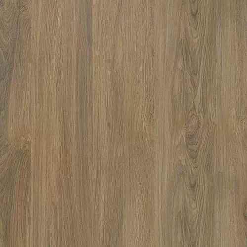 Ламинат Tarkett Gallery 33 класс Рубенс