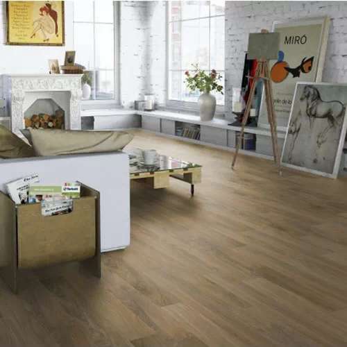 Ламинат Tarkett Gallery 33 класс Рубенс