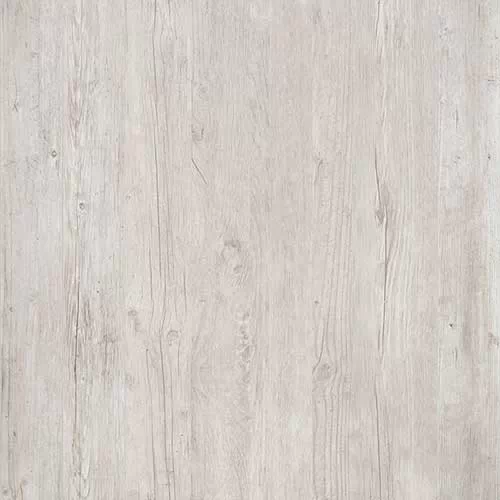 Ламинат Tarkett Gallery 33 класс Моне