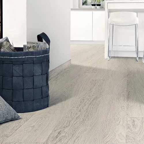 Ламинат Tarkett Gallery 33 класс Моне