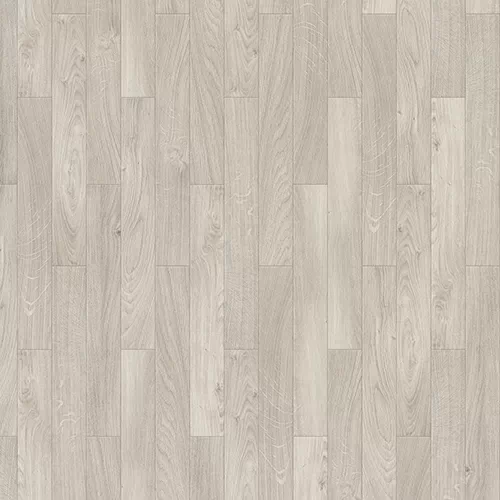 Ламинат Tarkett Gallery 33 класс Да Винчи