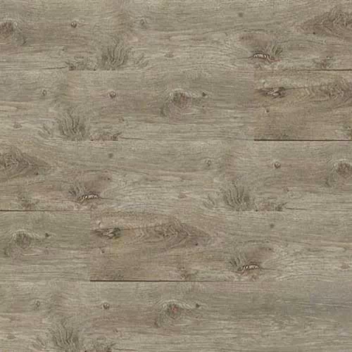 Ламинат Tarkett Gallery 33 класс Пикассо