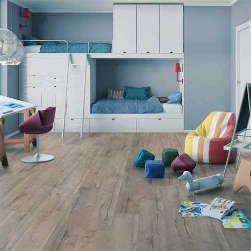 Ламинат Tarkett Gallery 33 класс Пикассо