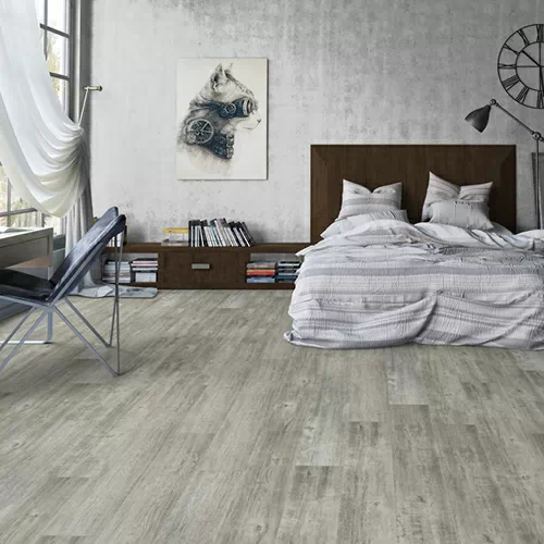 Ламинат Tarkett Ballet 33 класс Эсмеральда