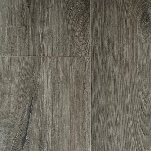 Ламинат Kronopol Aurum Sound Дуб Фадо 33кл. арт.D3885  