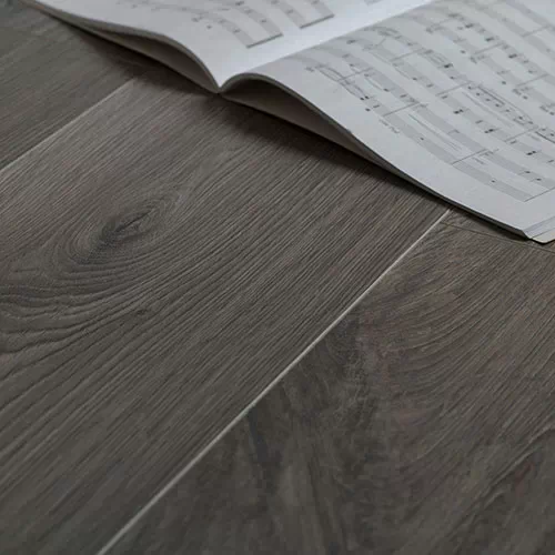 Ламинат Kronopol Aurum Sound Дуб Фадо 33кл. арт.D3885  