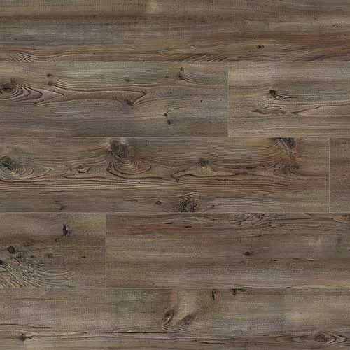 Ламинат Kaindl Natural touch 32 класс Хэмлок Барнвуд Анко SZ 4V арт.K4380