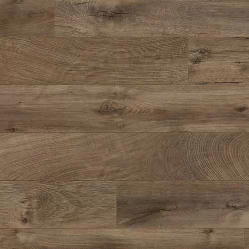 Ламинат Kaindl Natural touch 32 класс Дуб Фреско Барк RE ENDgrain 4V арт.K4382