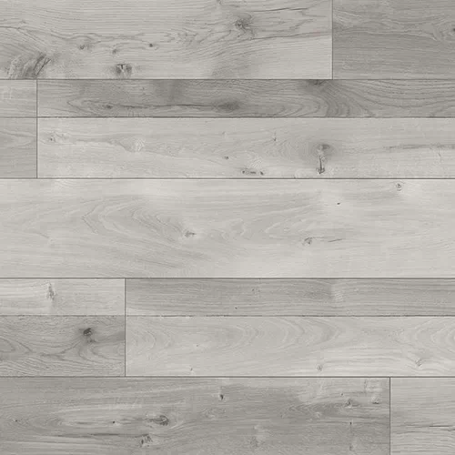 Ламинат Kaindl Natural touch 32 класс Дуб Фарко Коги RF 4V арт.К4363