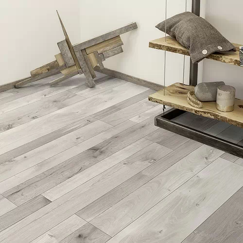 Ламинат Kaindl Natural touch 32 класс Дуб Фарко Коги RF 4V арт.К4363