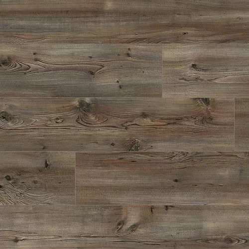 Ламинат Kaindl Natural touch 33 класс Хэмлок Барнвуд Анко SZ 4V арт.K4380