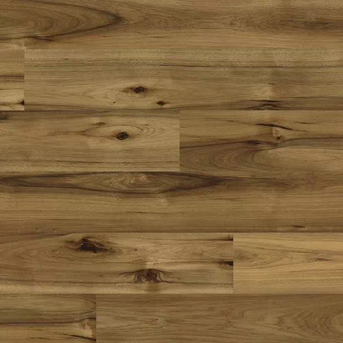Ламинат Kaindl Easy Touch 32 класс Орех Гикори Бариста LM-S 4V арт.O071