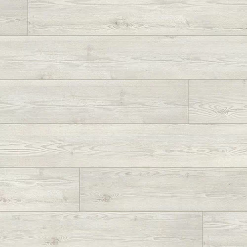 Ламинат Kaindl Classic Touch 32 класс Сосна Кодиак AT 4V арт.34308