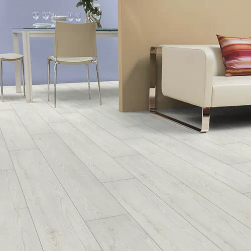 Ламинат Kaindl Classic Touch 32 класс Сосна Кодиак AT 4V арт.34308