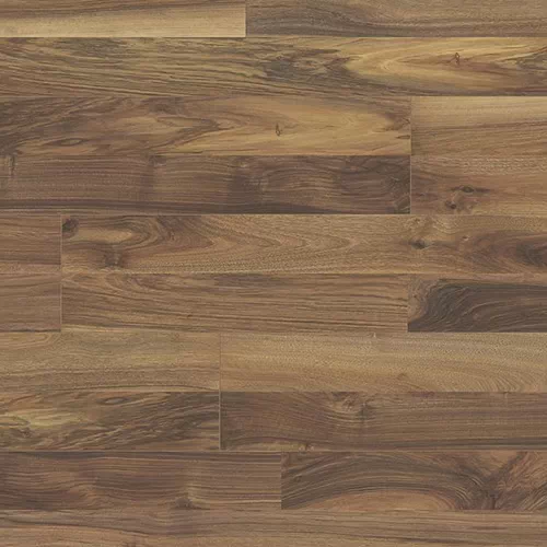 Ламинат Kaindl Classic Touch 32 класс Орех Лимана MO 4V арт.37503